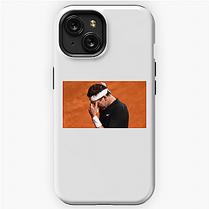 Delpo Legend Lives On Juan Martin Del Potro Samsung Cases