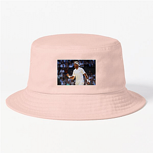 Unstoppable Delpo Energy Juan Martin Del Potro Hats & Caps