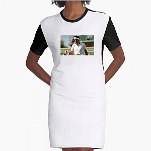 Del Potro's Comeback Code Juan Martin Del Potro Dresses
