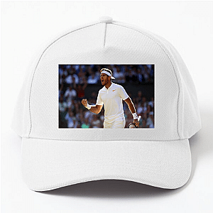 Unstoppable Delpo Energy Juan Martin Del Potro Hats & Caps