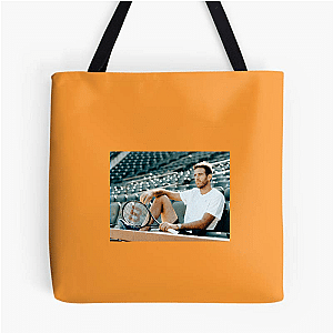 Racket of Steel – Del Potro Juan Martin Del Potro Bags