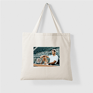 Racket of Steel – Del Potro Juan Martin Del Potro Bags