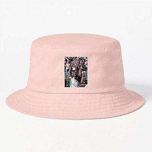 Tower of Tandil – Del Potro Power Juan Martin Del Potro Hats & Caps