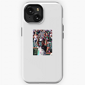 Tower of Tandil – Del Potro Power Juan Martin Del Potro Samsung Cases