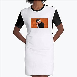 Delpo Legend Lives On Juan Martin Del Potro Dresses