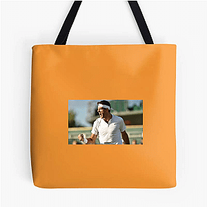 Del Potro's Comeback Code Juan Martin Del Potro Bags