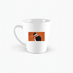 Delpo Legend Lives On Juan Martin Del Potro Mugs