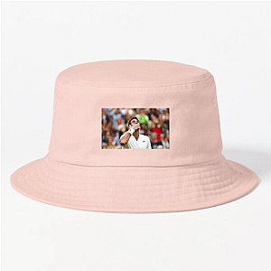 Strike Fast – Del Potro Way Juan Martin Del Potro Hats & Caps