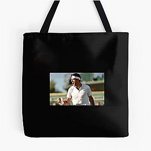 Del Potro's Comeback Code Juan Martin Del Potro Bags