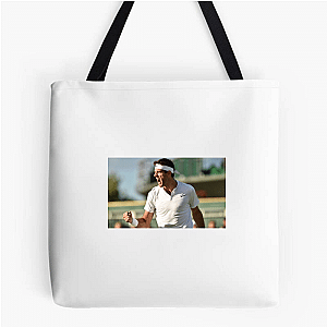 Del Potro's Comeback Code Juan Martin Del Potro Bags