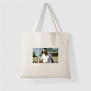Del Potro's Comeback Code Juan Martin Del Potro Bags