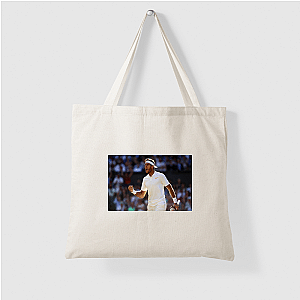 Unstoppable Delpo Energy Juan Martin Del Potro Bags