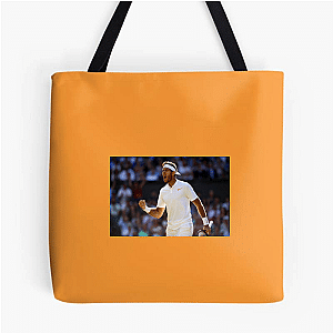 Unstoppable Delpo Energy Juan Martin Del Potro Bags