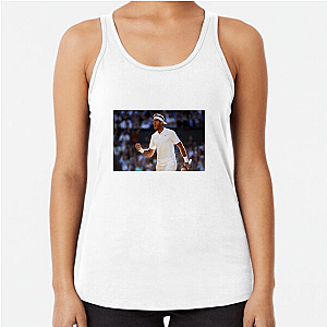 Unstoppable Delpo Energy Juan Martin Del Potro Tank Tops