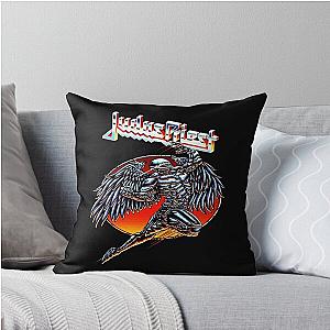 Art by Judas Priest