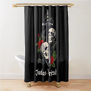 Art - Judas Priest
