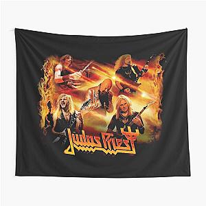 Judas Priest Metalcore Tapestry