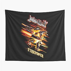 Judas Priest Metalcore Tapestry