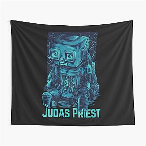 Art Tapestry