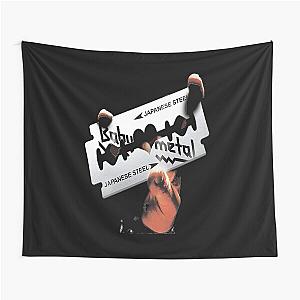 Art Judas Priest Tapestry
