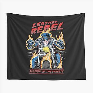 Art Judas Priest Tapestry