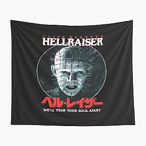 Art Tapestry by Judas Priest