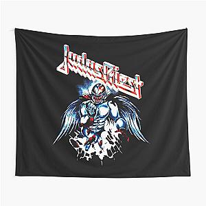 Judas Priest Tapestry