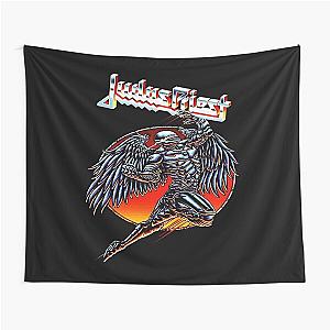 Art _ Judas Priest Tapestry