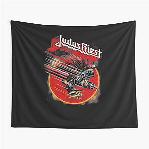 Art Tapestry by Judas Priest