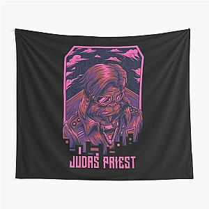 Art Tapestry by Judas Priest