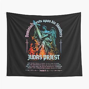 Art Tapestry