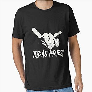 Art - Judas Priest Essential T-Shirt