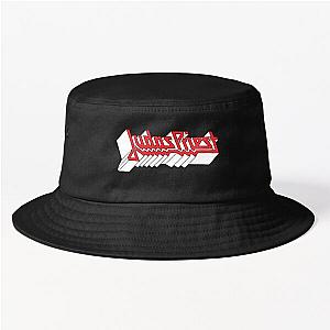 Judas Priest 70s Hat