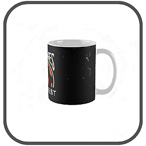 Judas Priest Mugs