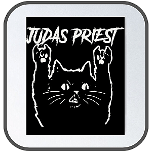 Judas Priest Posters