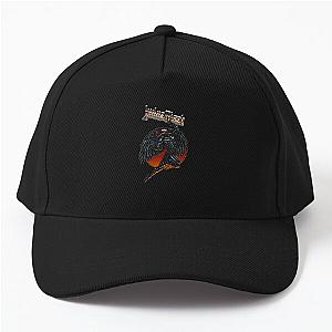 Judas Priest Metalcore Baseball Cap
