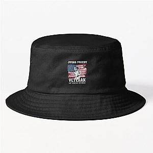 Art - Judas Priest Hat