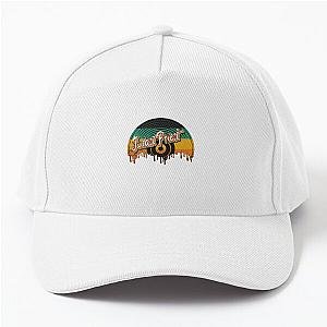 Art Judas Priest Baseball Cap