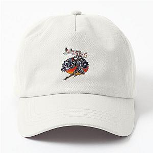 Art - Judas Priest Dad Hat