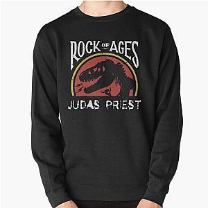Art - Judas Priest Sweatshirt
