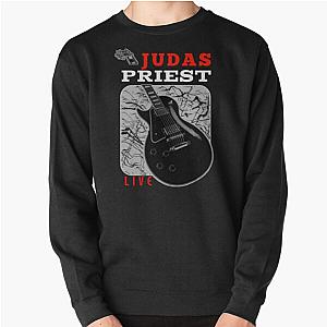 Art - Judas Priest Sweatshirt
