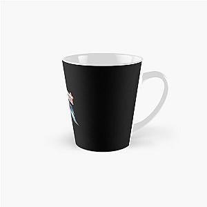 Judas Priest Art Tall Mug