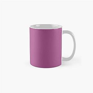 Judas Priest, Metalcore Classic Mug