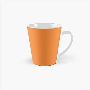Judas Priest Metalcore Tall Mug