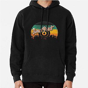 Art - Judas Priest Hoodie