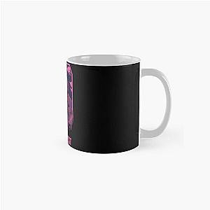 Art Judas Priest Classic Mug