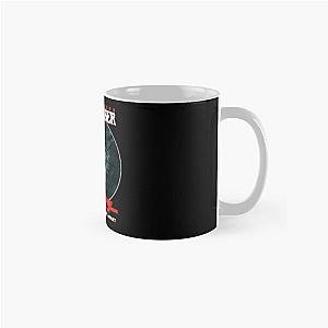 Art Judas Priest Classic Mug