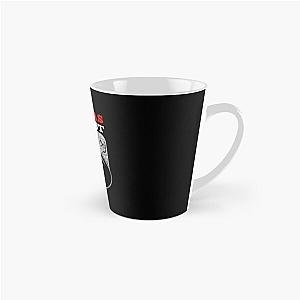 Art Judas Priest Mug