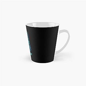 Art Judas Priest Tall Mug