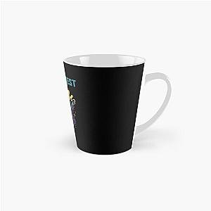 Art Tall Mug or alternatively 
Art Judas Priest Mug